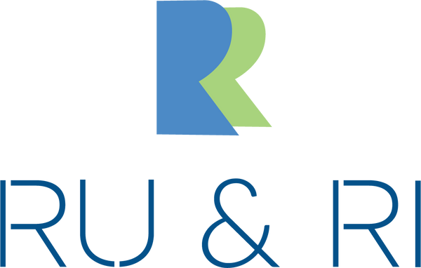 RU & RI